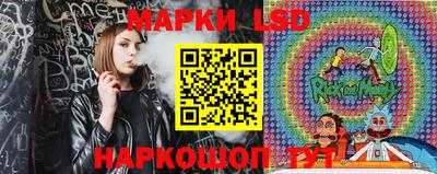 спайс Кунгур